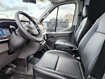 New 2026 Ford Transit 250 Medium Roof Empty Cargo Van for sale #11150 - photo 17