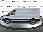 New 2026 Ford Transit 250 Medium Roof Empty Cargo Van for sale #11150 - photo 4