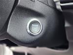 New 2026 Ford Transit 250 Medium Roof Empty Cargo Van for sale #11150 - photo 23