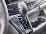 New 2026 Ford Transit 250 Medium Roof Empty Cargo Van for sale #11150 - photo 24