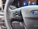 New 2026 Ford Transit 250 Medium Roof Empty Cargo Van for sale #11150 - photo 26