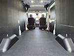 New 2026 Ford Transit 250 Medium Roof Empty Cargo Van for sale #11150 - photo 2