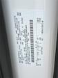 New 2026 Ford Transit 250 Medium Roof Empty Cargo Van for sale #11150 - photo 29