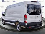New 2026 Ford Transit 250 Medium Roof Empty Cargo Van for sale #11150 - photo 3