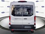 New 2026 Ford Transit 250 Medium Roof Empty Cargo Van for sale #11150 - photo 5