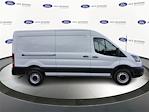New 2026 Ford Transit 250 Medium Roof Empty Cargo Van for sale #11150 - photo 7