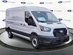 New 2026 Ford Transit 250 Medium Roof Empty Cargo Van for sale #11150 - photo 8