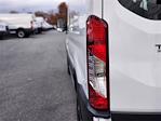 New 2026 Ford Transit 250 Medium Roof Empty Cargo Van for sale #11150 - photo 10