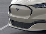 New 2025 Ford Mustang Mach-E Premium for sale #11195 - photo 17