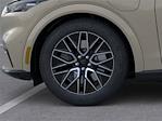 New 2025 Ford Mustang Mach-E Premium for sale #11195 - photo 19
