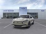 New 2025 Ford Mustang Mach-E Premium for sale #11195 - photo 3