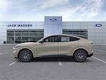 New 2025 Ford Mustang Mach-E Premium for sale #11195 - photo 4