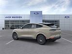 New 2025 Ford Mustang Mach-E Premium for sale #11195 - photo 2