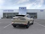 New 2025 Ford Mustang Mach-E Premium for sale #11195 - photo 8