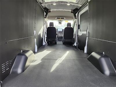 2026 Ford Transit 250 Medium Roof RWD Empty Cargo Van for sale #11333 - photo 2