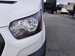 New 2026 Ford Transit 250 Medium Roof Empty Cargo Van for sale #11333 - photo 11