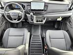 New 2026 Ford Transit 250 Medium Roof Empty Cargo Van for sale #11333 - photo 13