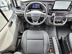 New 2026 Ford Transit 250 Medium Roof Empty Cargo Van for sale #11333 - photo 14