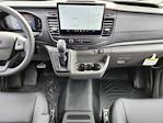 New 2026 Ford Transit 250 Medium Roof Empty Cargo Van for sale #11333 - photo 15