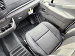 New 2026 Ford Transit 250 Medium Roof Empty Cargo Van for sale #11333 - photo 16
