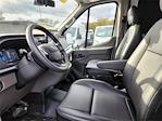 New 2026 Ford Transit 250 Medium Roof Empty Cargo Van for sale #11333 - photo 17