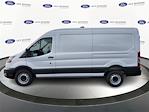 New 2026 Ford Transit 250 Medium Roof Empty Cargo Van for sale #11333 - photo 4