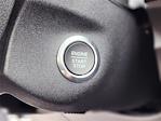New 2026 Ford Transit 250 Medium Roof Empty Cargo Van for sale #11333 - photo 24