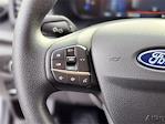 New 2026 Ford Transit 250 Medium Roof Empty Cargo Van for sale #11333 - photo 27