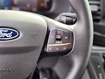 New 2026 Ford Transit 250 Medium Roof Empty Cargo Van for sale #11333 - photo 28