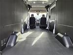 New 2026 Ford Transit 250 Medium Roof Empty Cargo Van for sale #11333 - photo 2