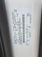 New 2026 Ford Transit 250 Medium Roof Empty Cargo Van for sale #11333 - photo 31