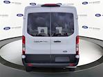 New 2026 Ford Transit 250 Medium Roof Empty Cargo Van for sale #11333 - photo 5