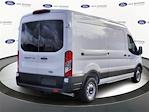 New 2026 Ford Transit 250 Medium Roof Empty Cargo Van for sale #11333 - photo 6