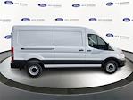New 2026 Ford Transit 250 Medium Roof Empty Cargo Van for sale #11333 - photo 7