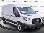 New 2026 Ford Transit 250 Medium Roof Empty Cargo Van for sale #11333 - photo 8