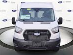 New 2026 Ford Transit 250 Medium Roof Empty Cargo Van for sale #11333 - photo 9