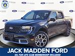 2026 Ford Maverick SuperCrew Cab AWD Pickup for sale #11606 - photo 1