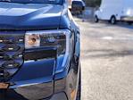 2026 Ford Maverick SuperCrew Cab AWD Pickup for sale #11606 - photo 10