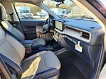2026 Ford Maverick SuperCrew Cab AWD Pickup for sale #11606 - photo 11