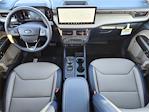 2026 Ford Maverick SuperCrew Cab AWD Pickup for sale #11606 - photo 12