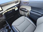 2026 Ford Maverick SuperCrew Cab AWD Pickup for sale #11606 - photo 15