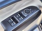 2026 Ford Maverick SuperCrew Cab AWD Pickup for sale #11606 - photo 17