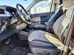 2026 Ford Maverick SuperCrew Cab AWD Pickup for sale #11606 - photo 18