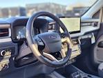 2026 Ford Maverick SuperCrew Cab AWD Pickup for sale #11606 - photo 19