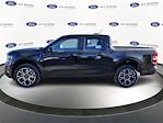 2026 Ford Maverick SuperCrew Cab AWD Pickup for sale #11606 - photo 4