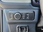2026 Ford Maverick SuperCrew Cab AWD Pickup for sale #11606 - photo 24