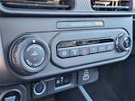 2026 Ford Maverick SuperCrew Cab AWD Pickup for sale #11606 - photo 26