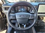 2026 Ford Maverick SuperCrew Cab AWD Pickup for sale #11606 - photo 28