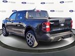 2026 Ford Maverick SuperCrew Cab AWD Pickup for sale #11606 - photo 2