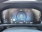 2026 Ford Maverick SuperCrew Cab AWD Pickup for sale #11606 - photo 31